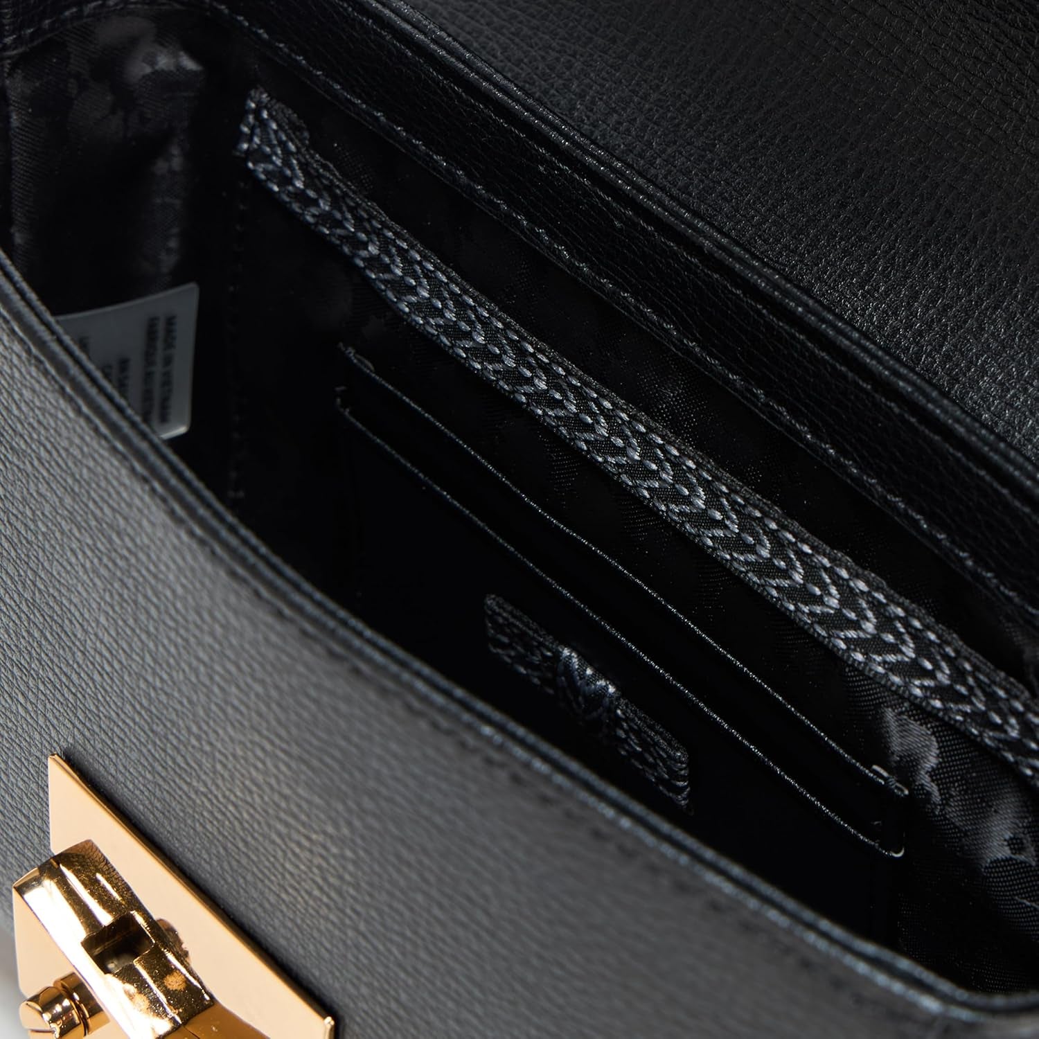 Womens Jolie Crossbody