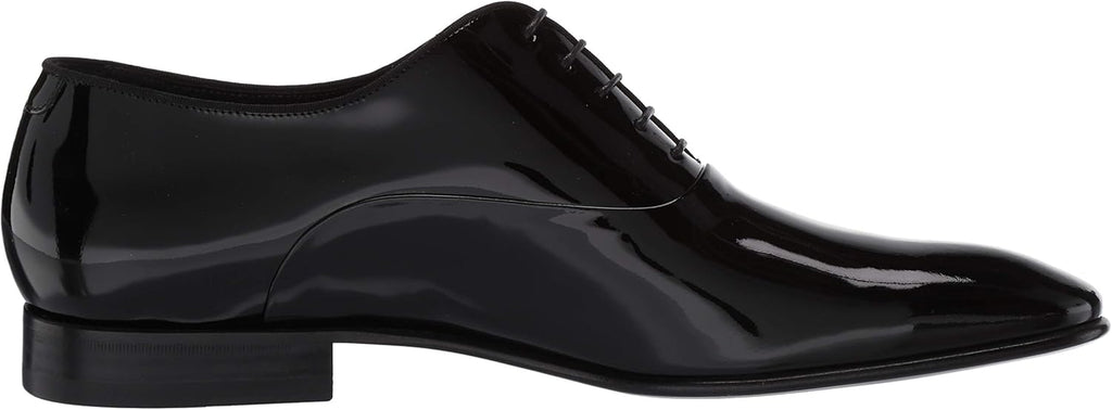 Mens Evening_Oxfr_Pa