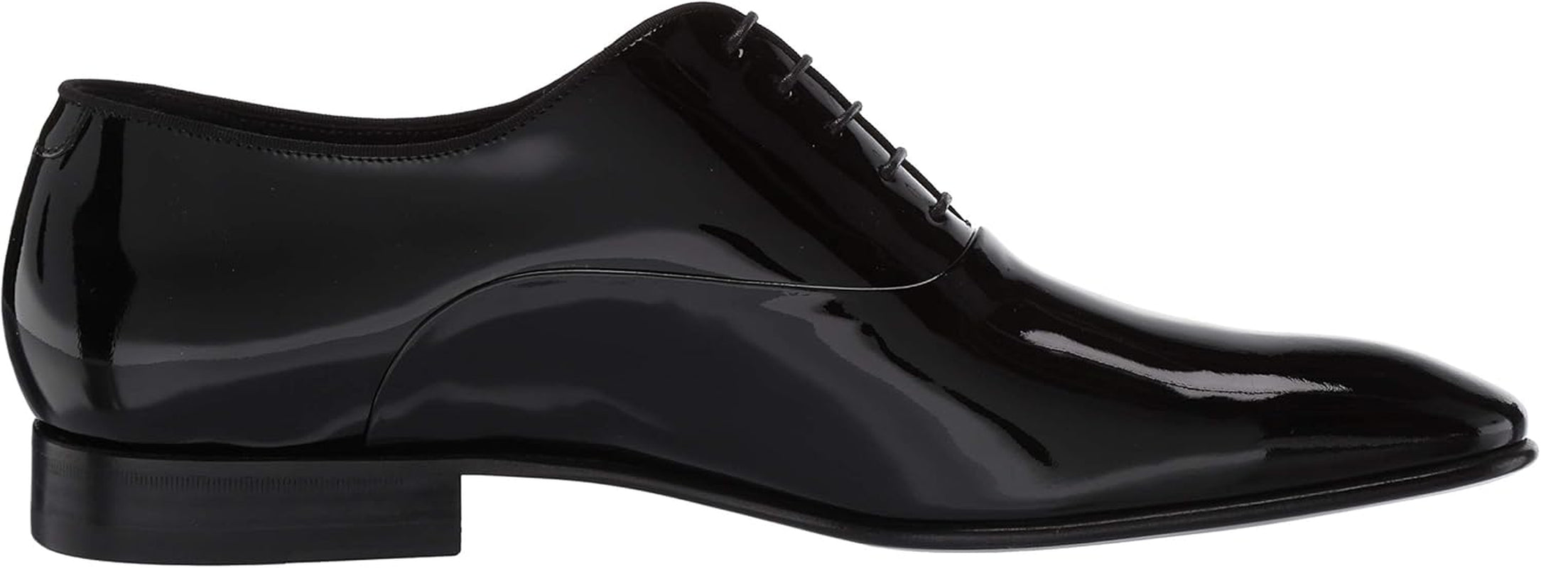Mens Evening_Oxfr_Pa