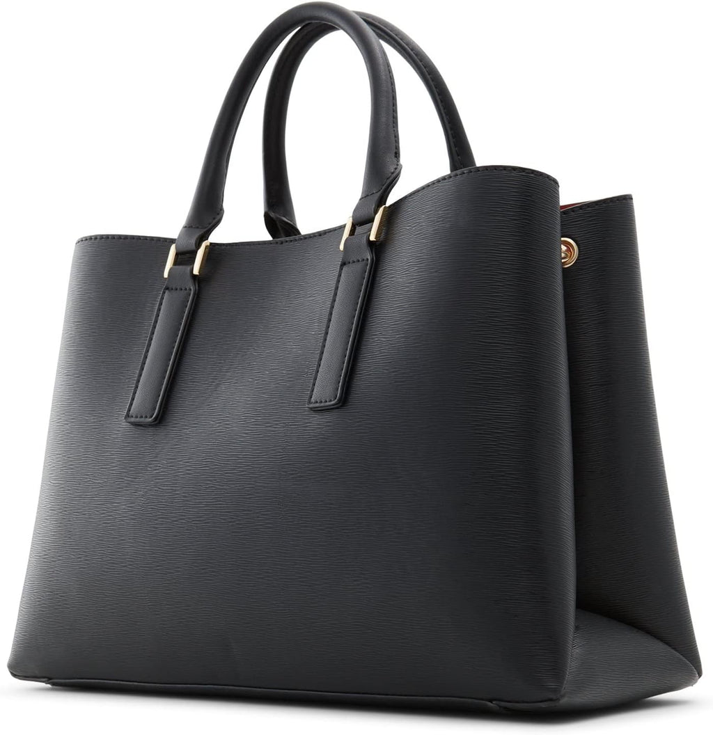 Women'S Areawiellx Satchel Bag