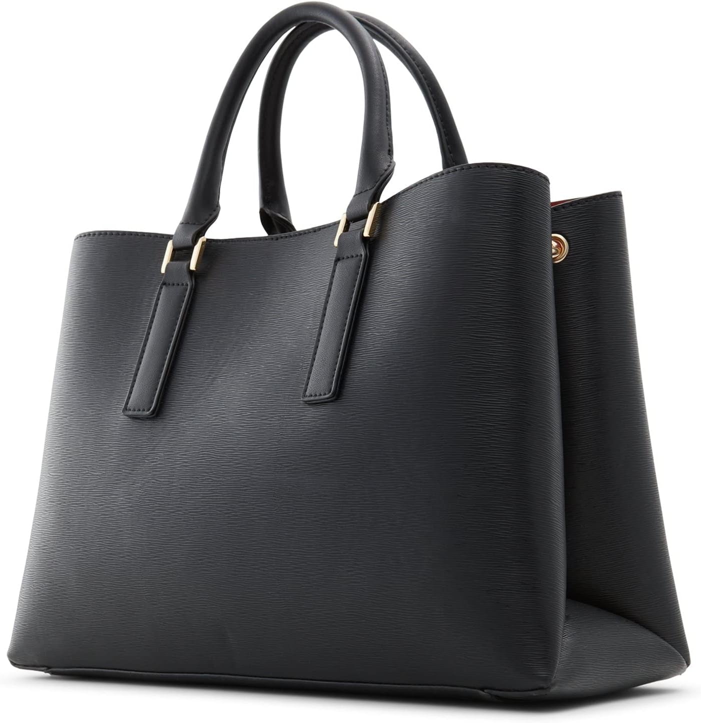 Women'S Areawiellx Satchel Bag