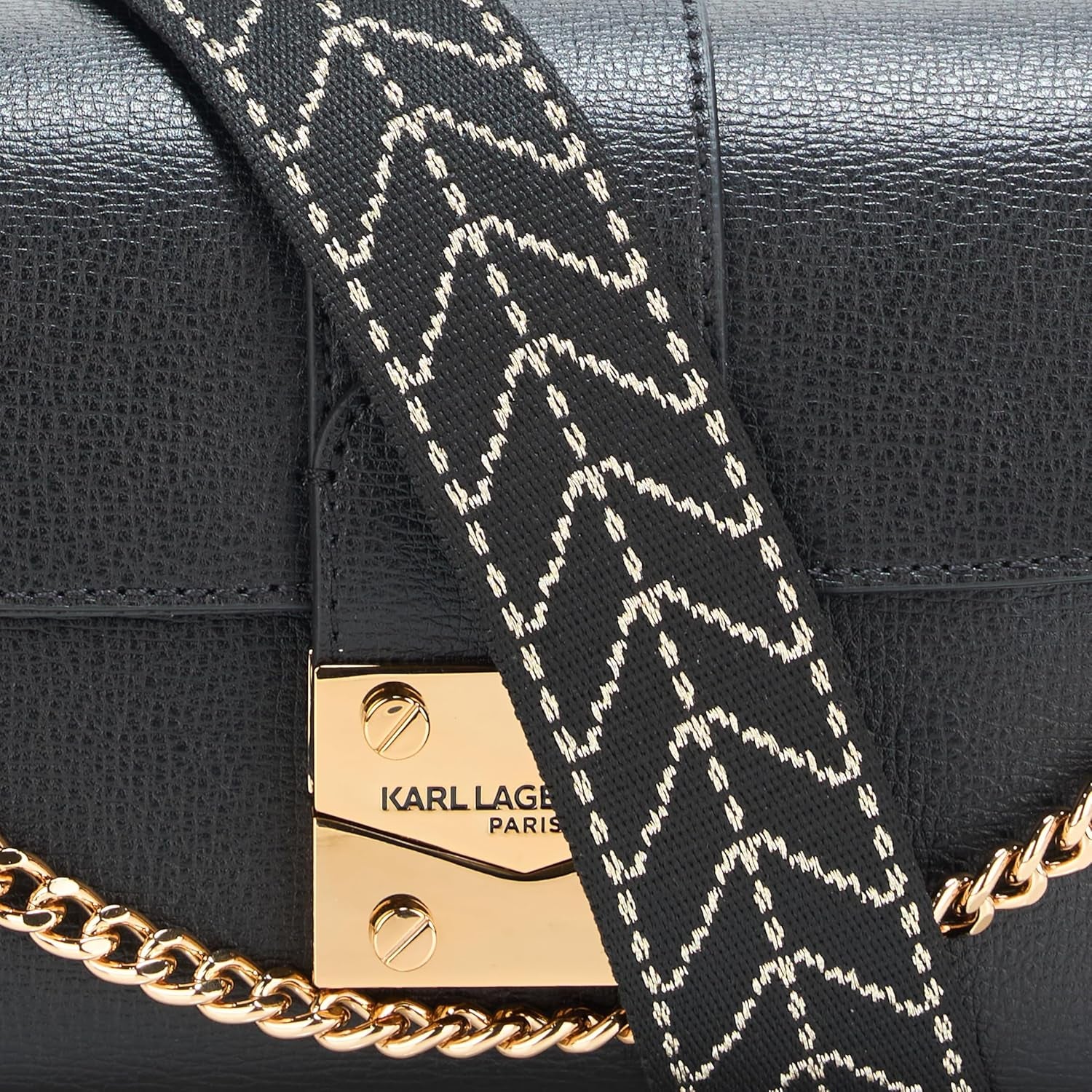 Womens Jolie Crossbody