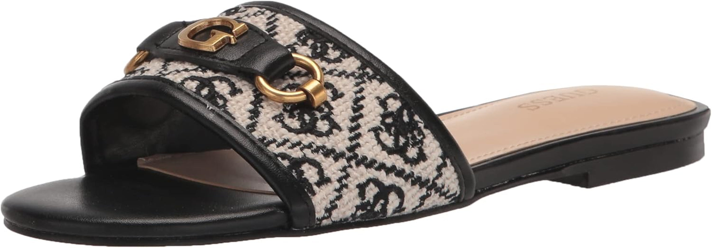Womens Hammi