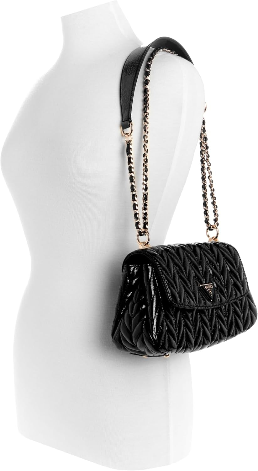 Cheryl Crossbody Bag