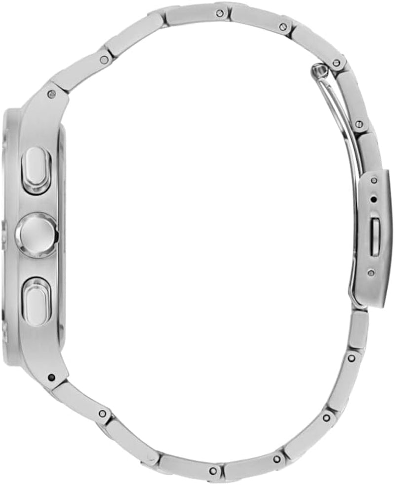 Men'S 42Mm Watch