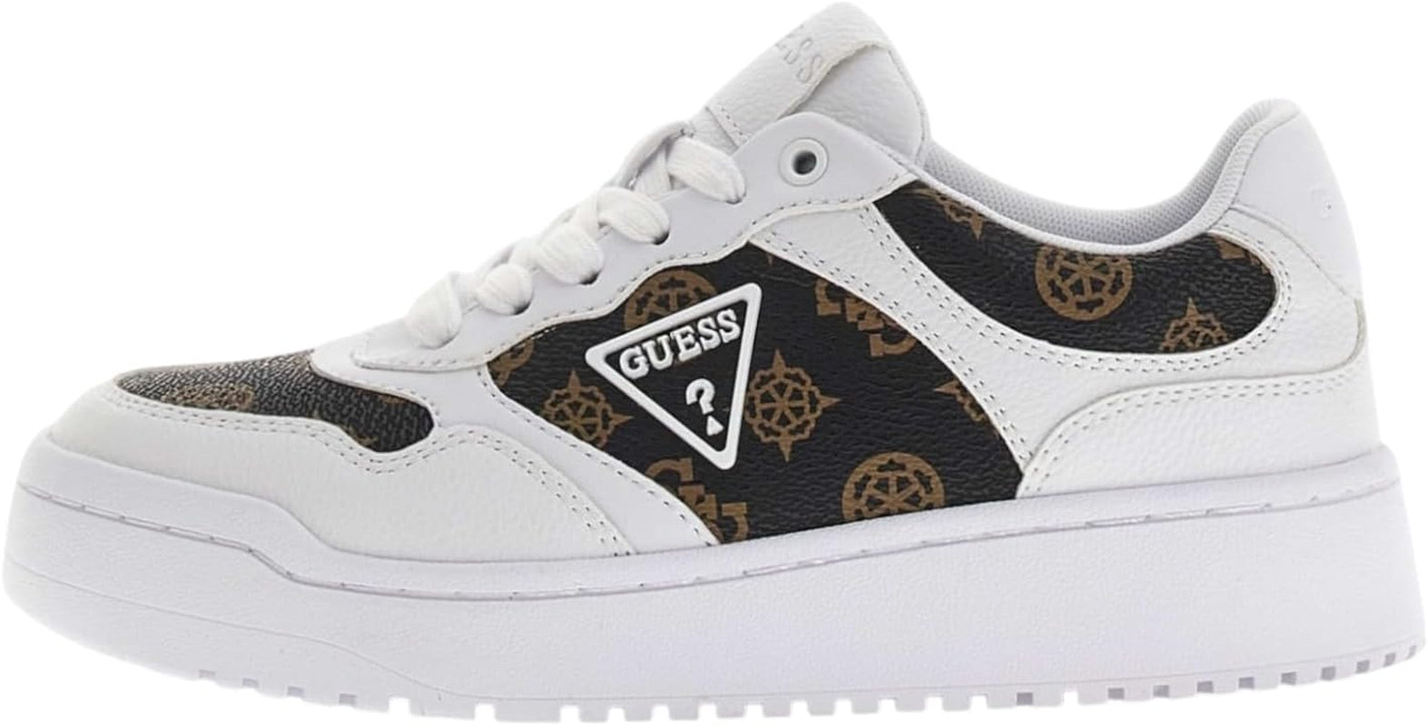 Womens Miram 2