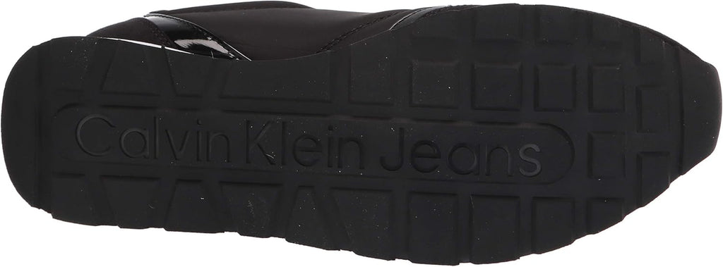Women'S Cayle Sneaker