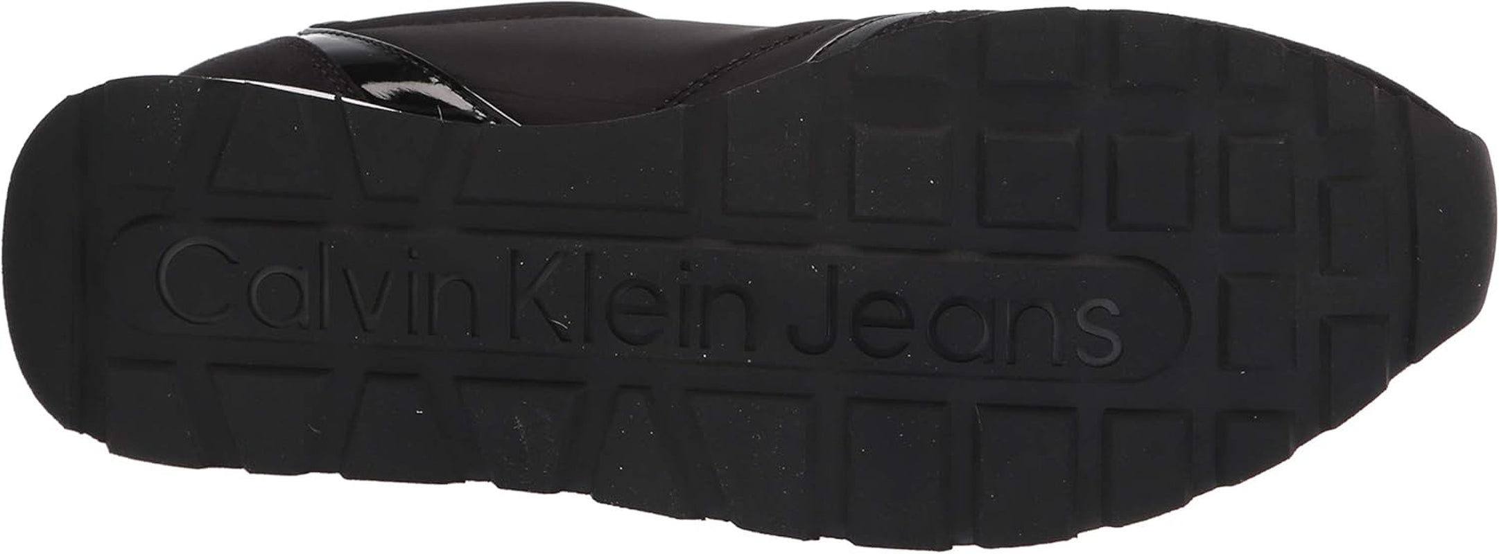 Women'S Cayle Sneaker