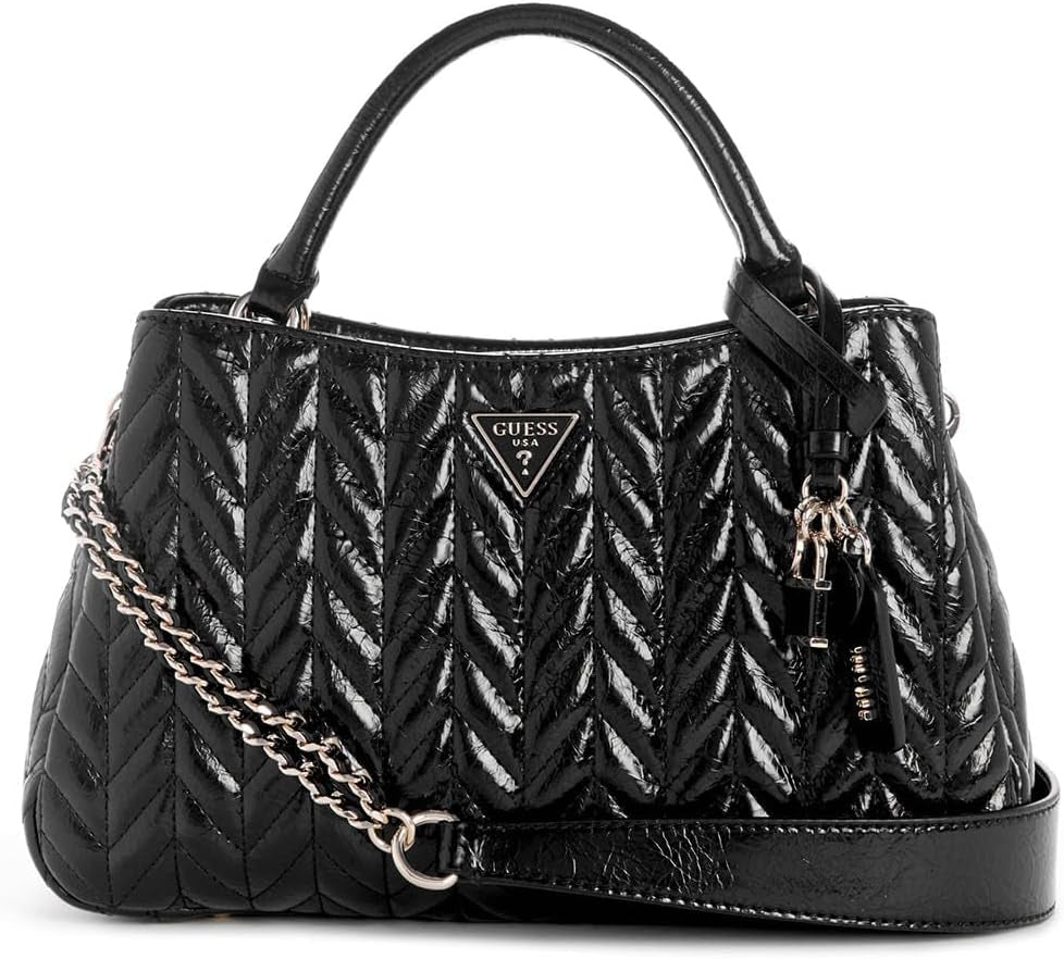 Cheryl Handbag
