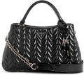 Cheryl Handbag