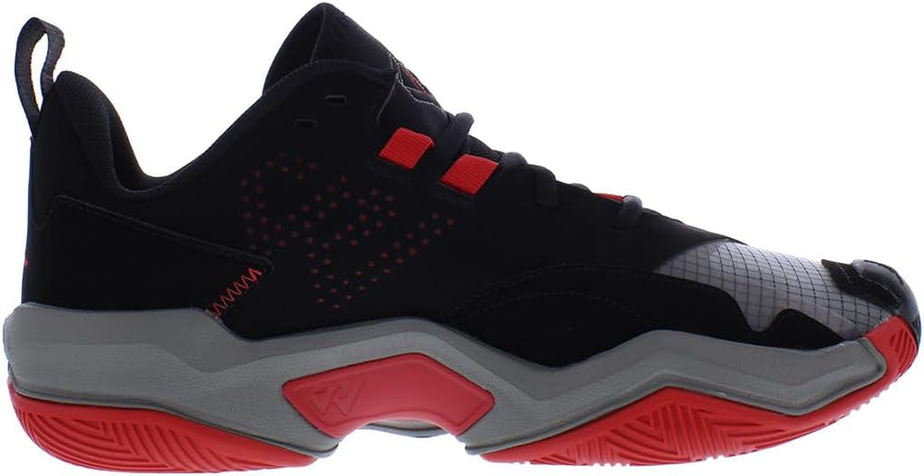 Men'S Jordan One Take 4 Basketball Shoes