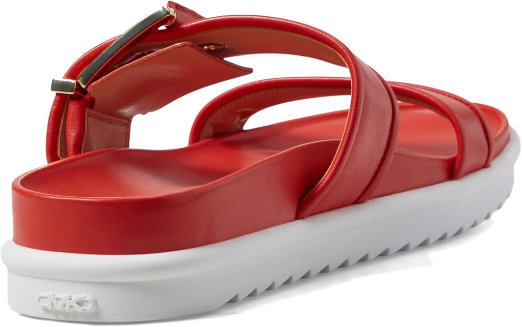 Womens Colby Slide