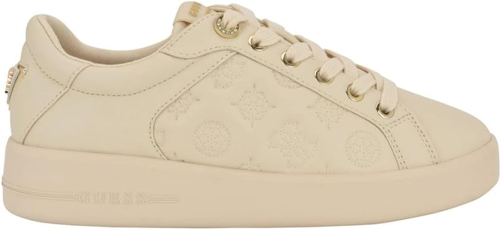 Womens Ronii