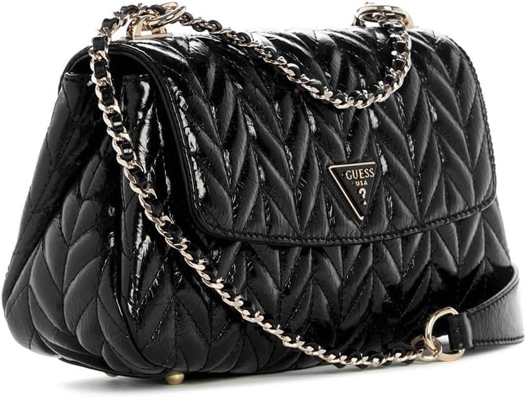 Cheryl Crossbody Bag