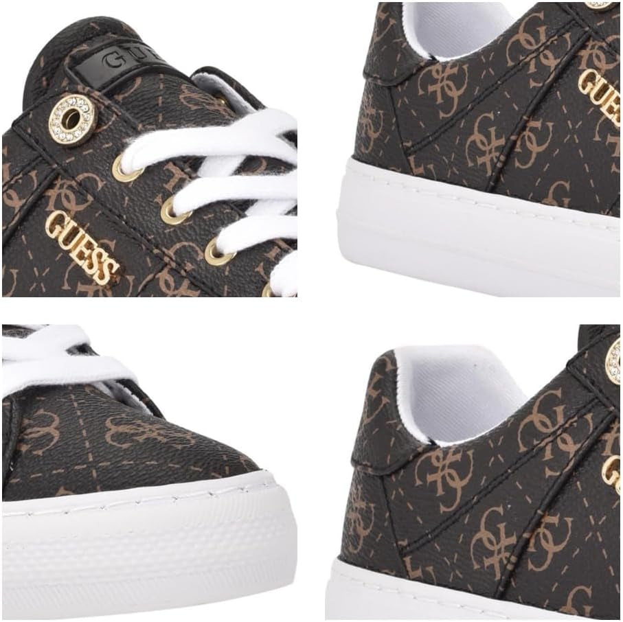 Womens Loven