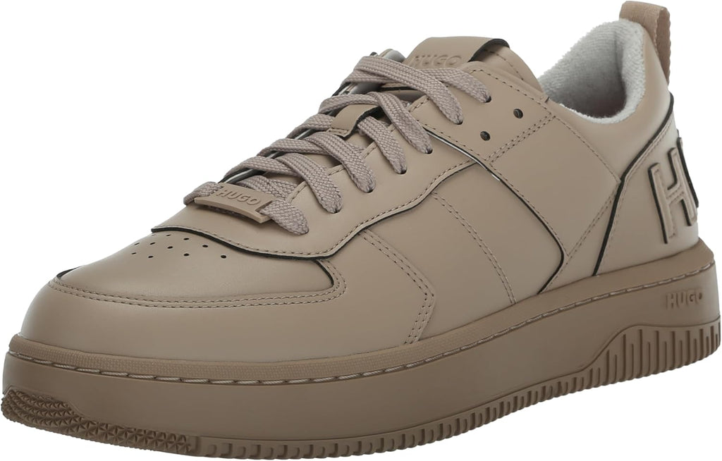Mens Kilian Sporty Tonal Sneakers