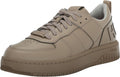 Mens Kilian Sporty Tonal Sneakers