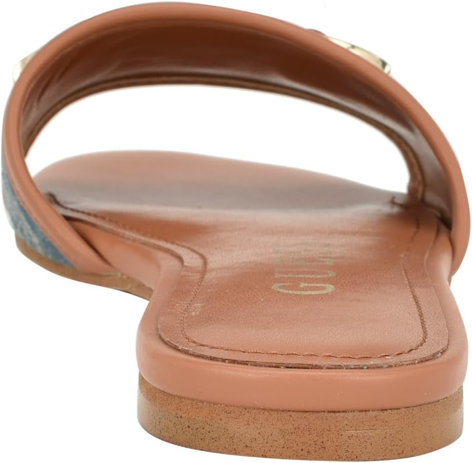 Womens Hammi