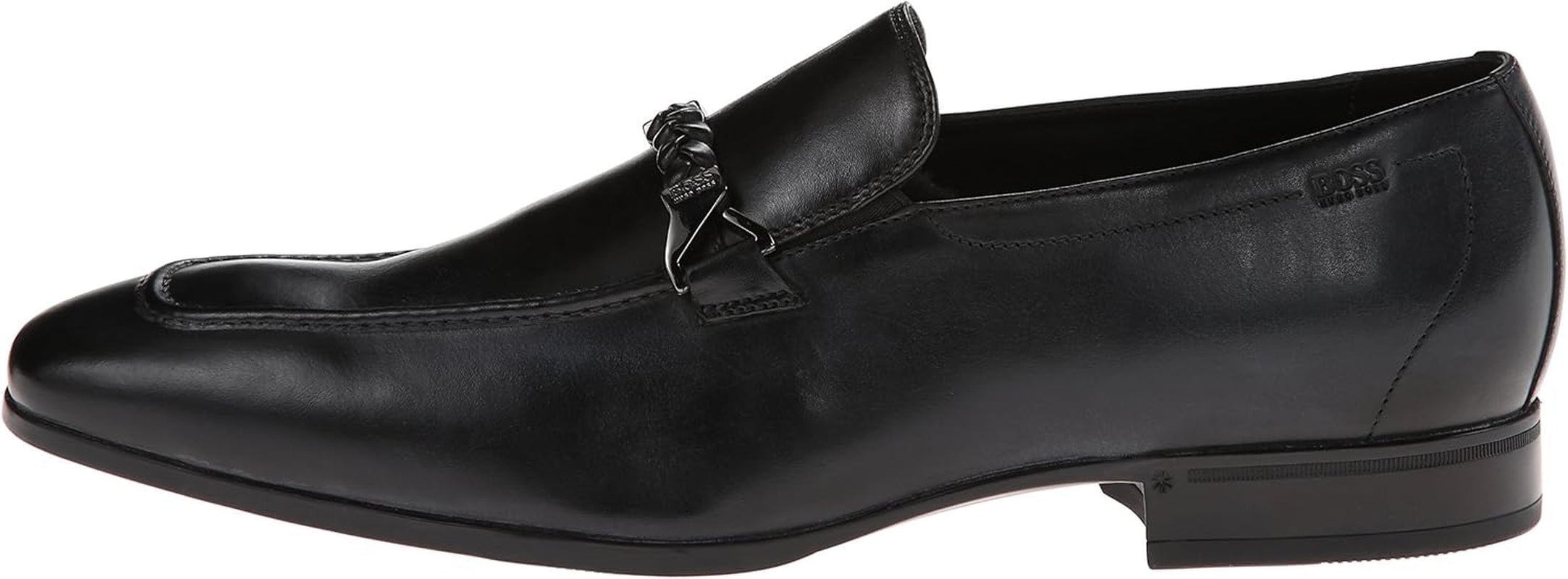 Men'S Vermilo H Slip on Loafer