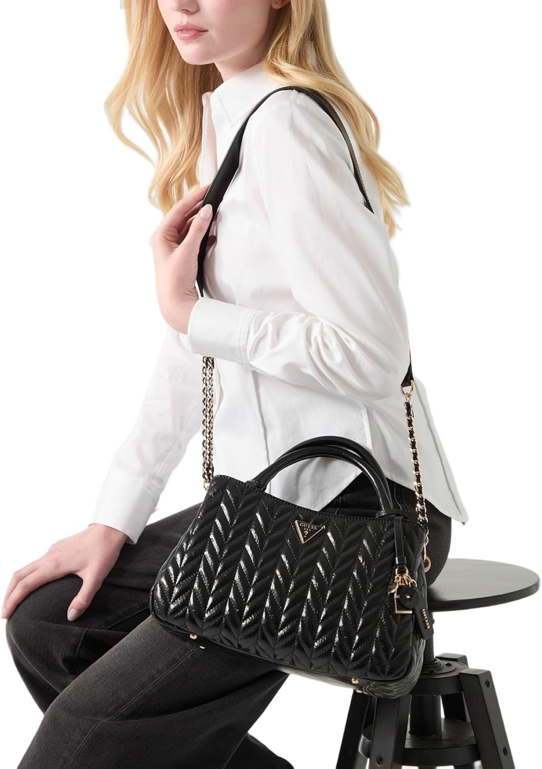 Cheryl Handbag