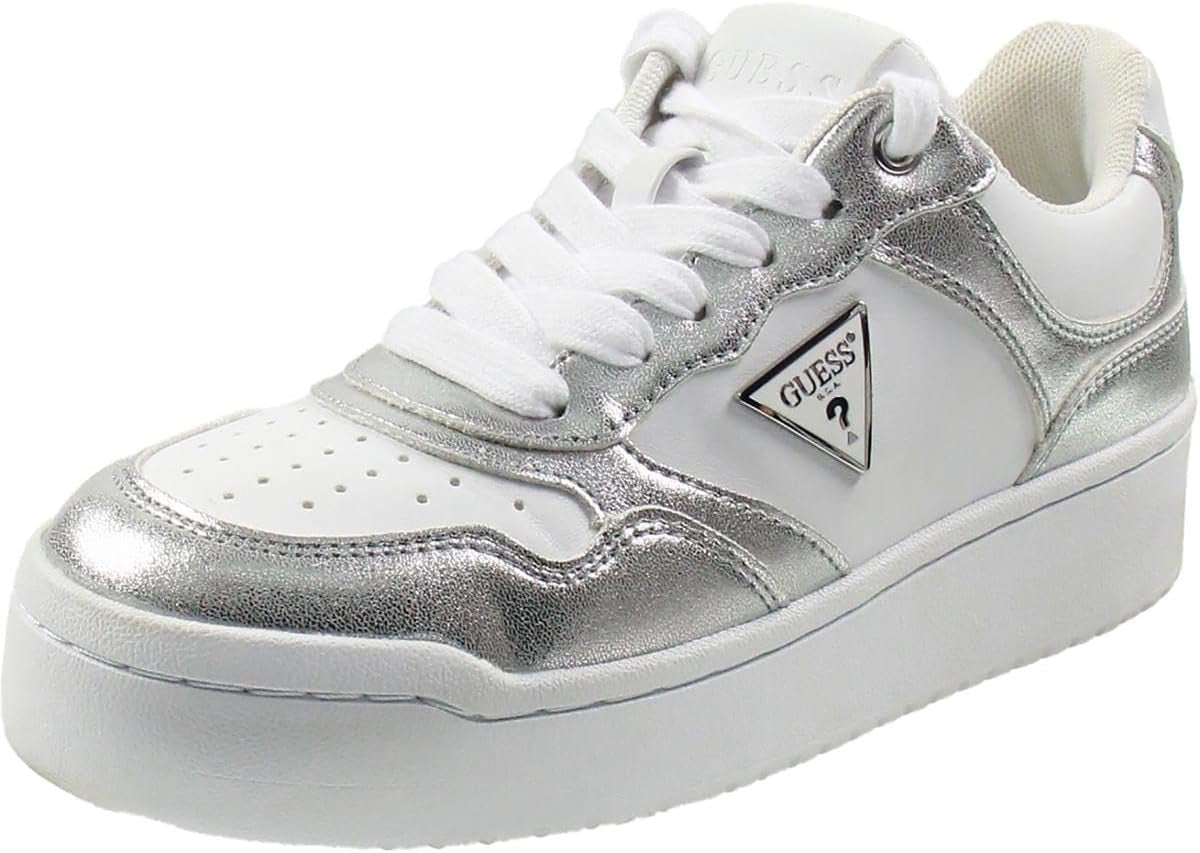 Womens Miram 2