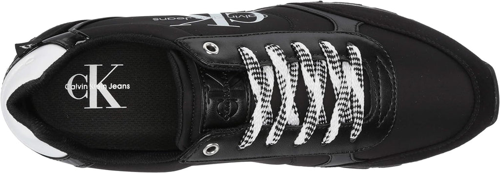 Women'S Cayle Sneaker