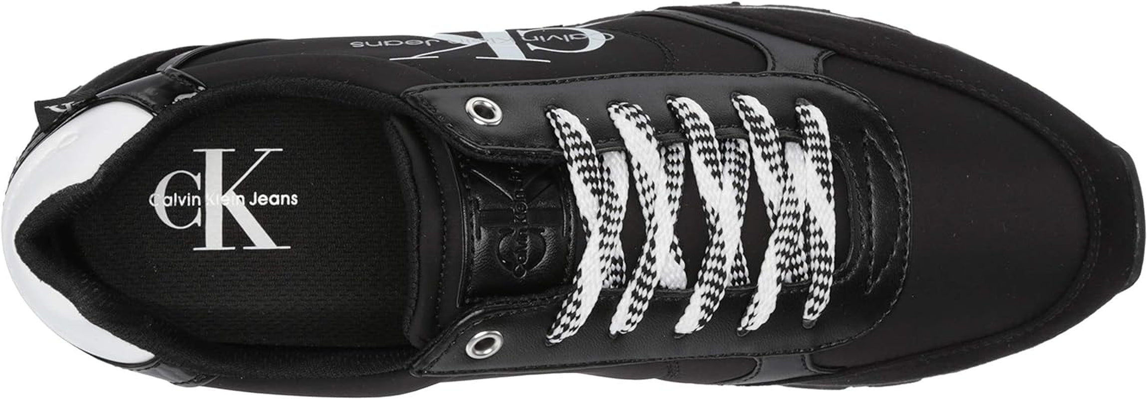Women'S Cayle Sneaker