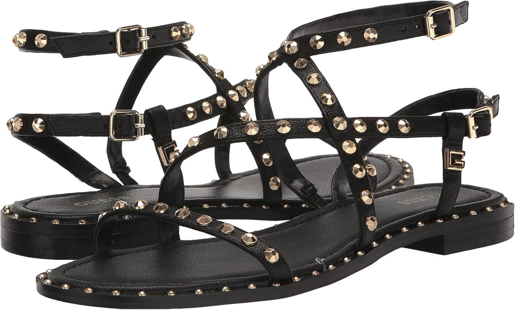 Womens Yamara