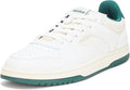 Mens Hadrian Basket Sneaker