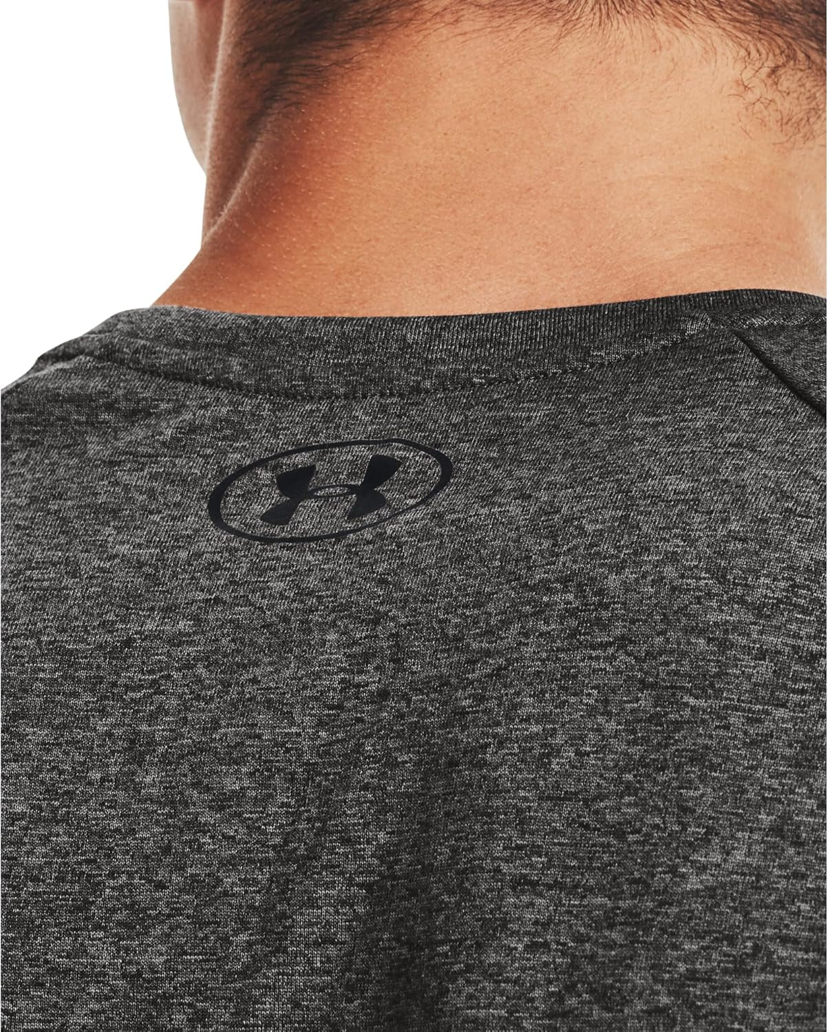 Men'S Tech 2.0 Short-Sleeve T-Shirt