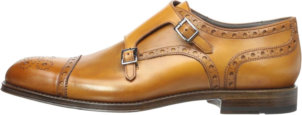 Men'S Sanilo Slip on Loafer
