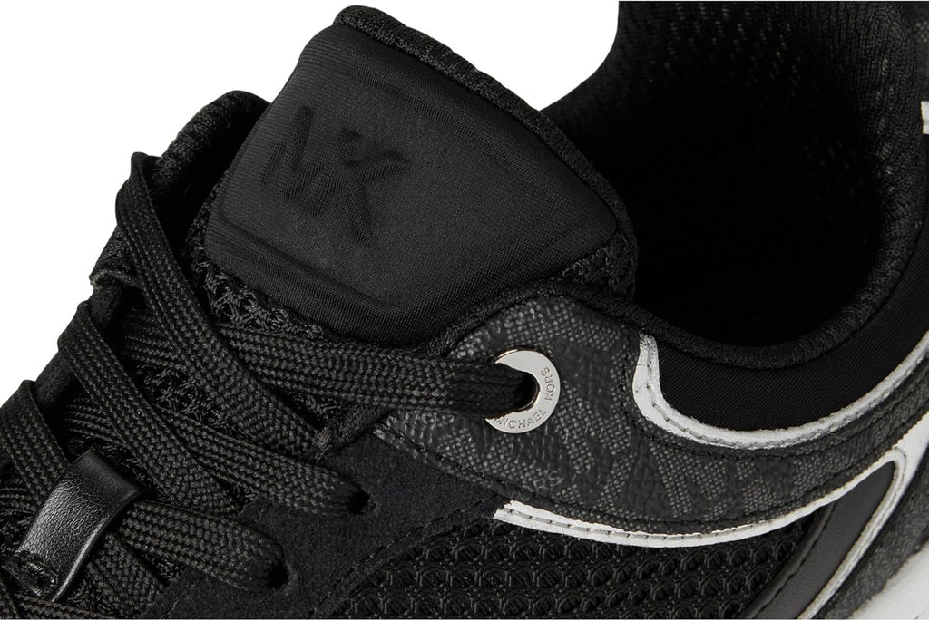 Womens Riley Trainer