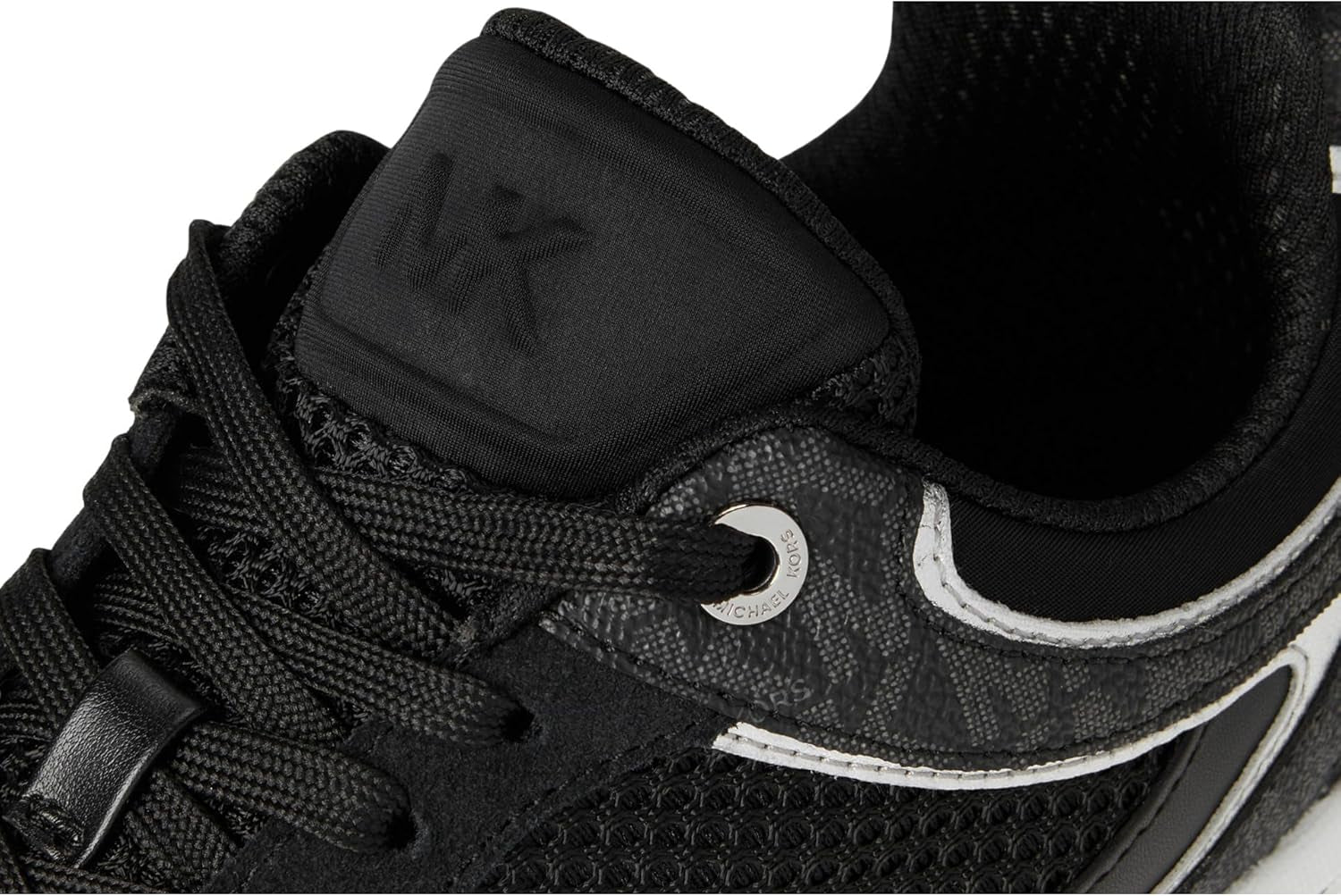 Womens Riley Trainer
