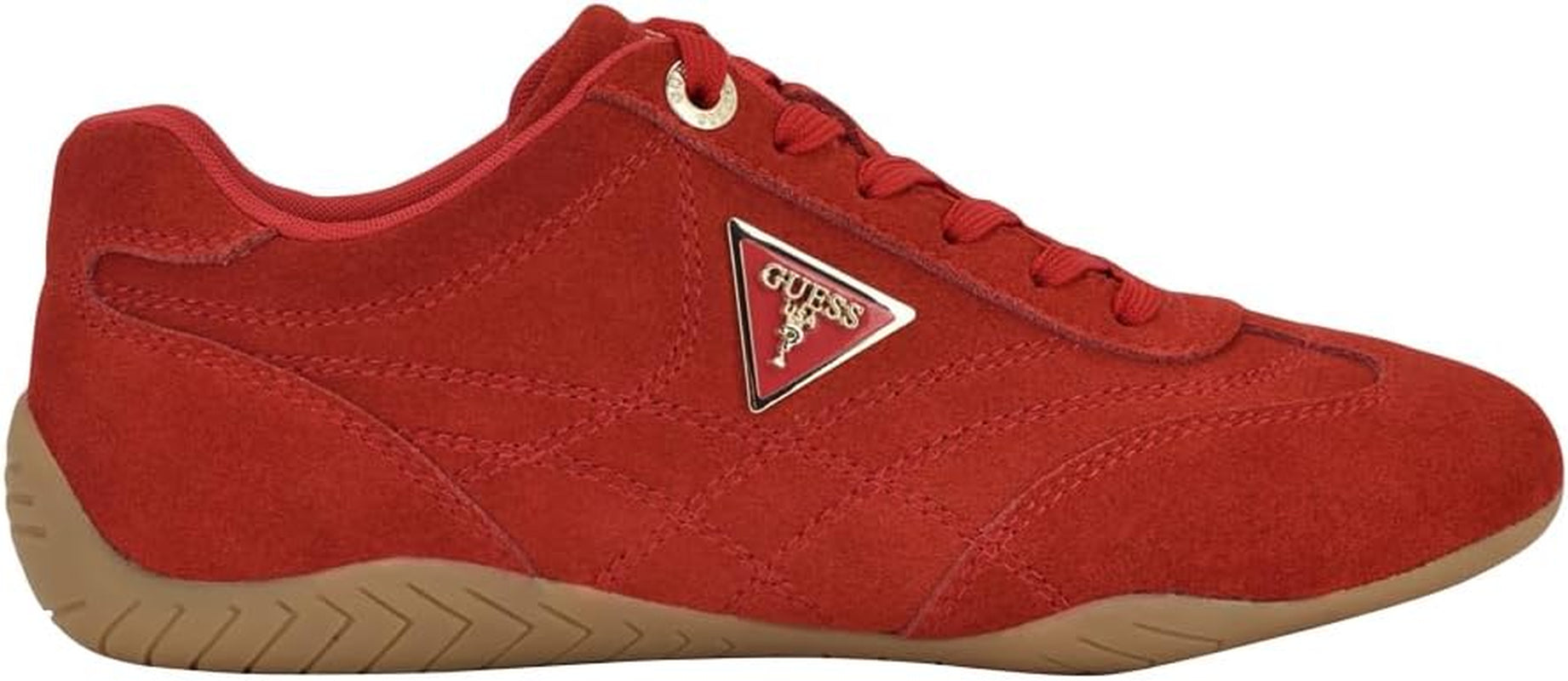 Womens Gabiey