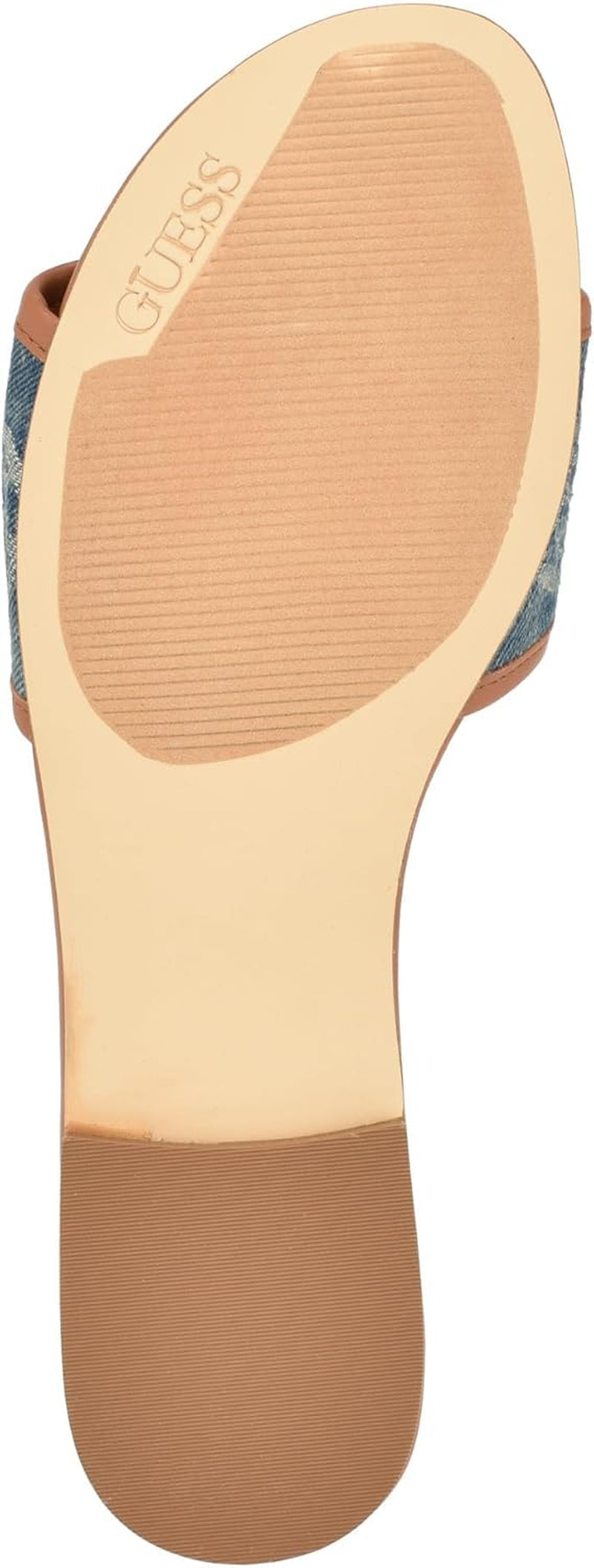 Womens Hammi
