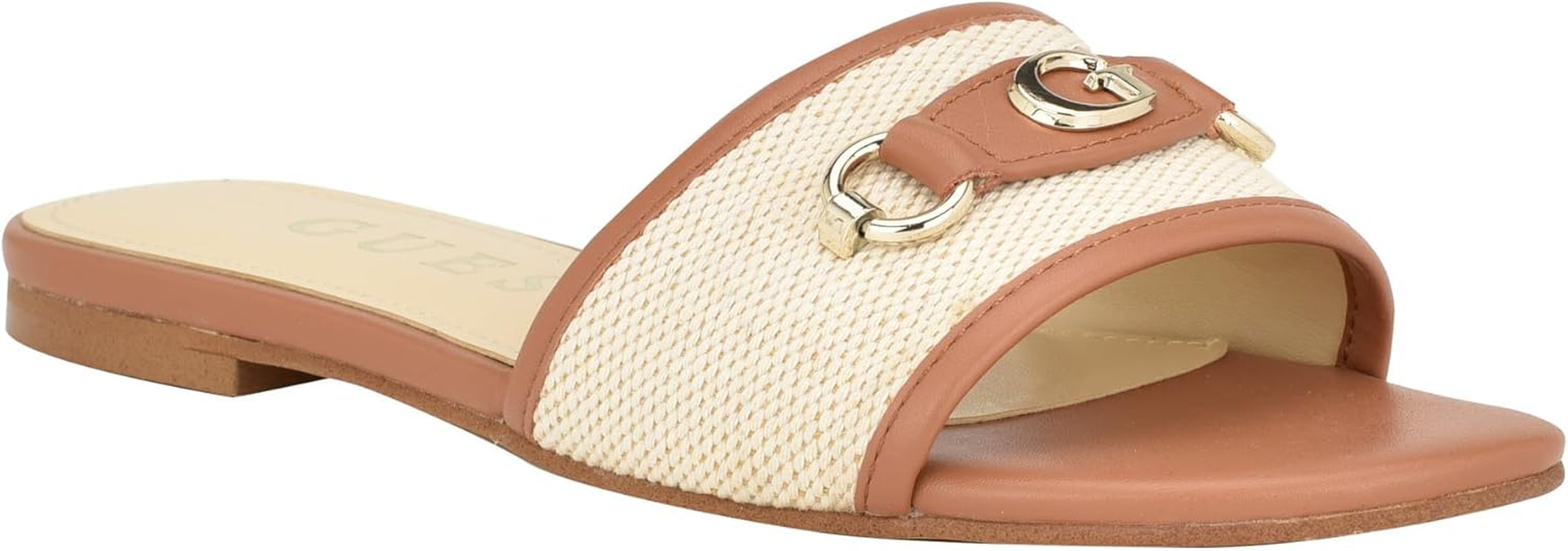Womens Hammi