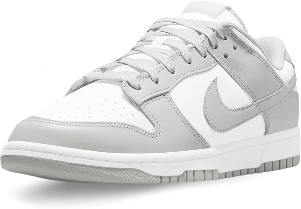 Men'S Free Run 2018 Running Shoes