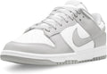 Men'S Free Run 2018 Running Shoes