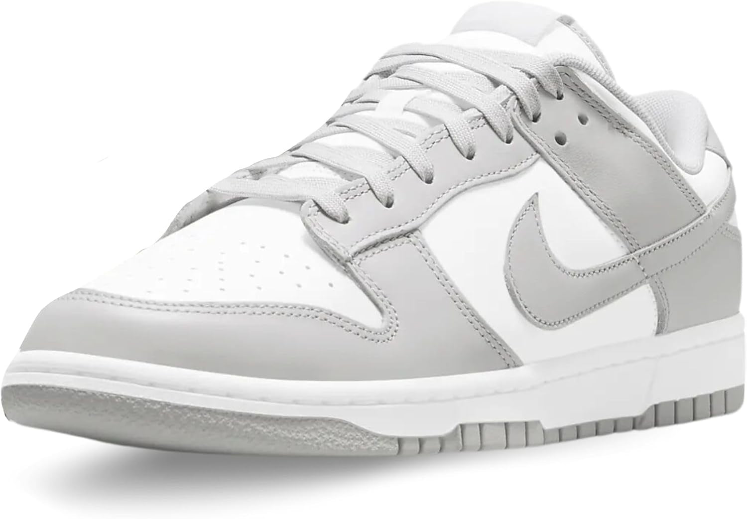 Men'S Free Run 2018 Running Shoes