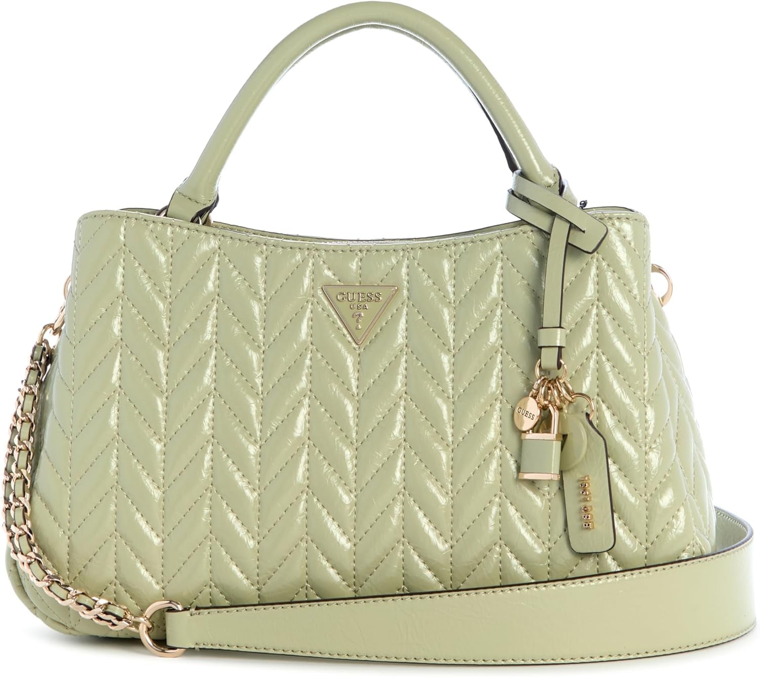 Cheryl Handbag