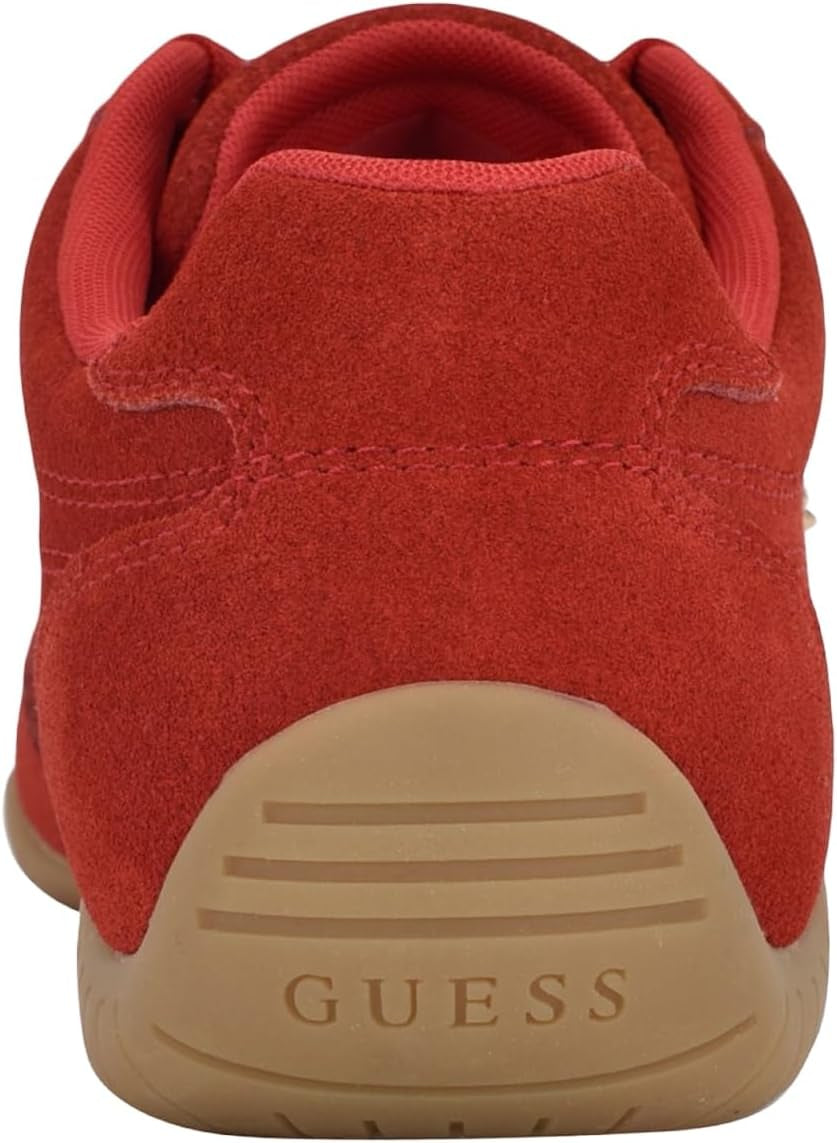 Womens Gabiey