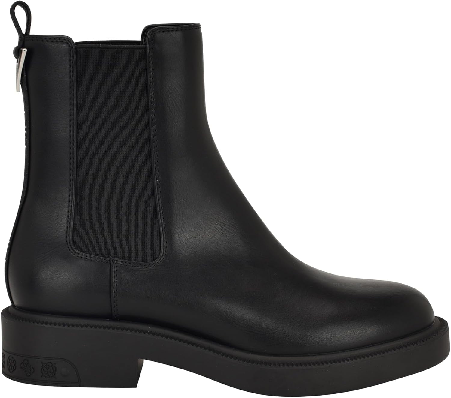 Womens Fynli