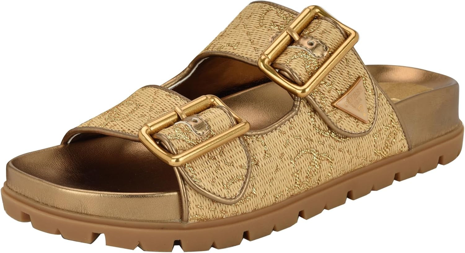 Womens Fasten