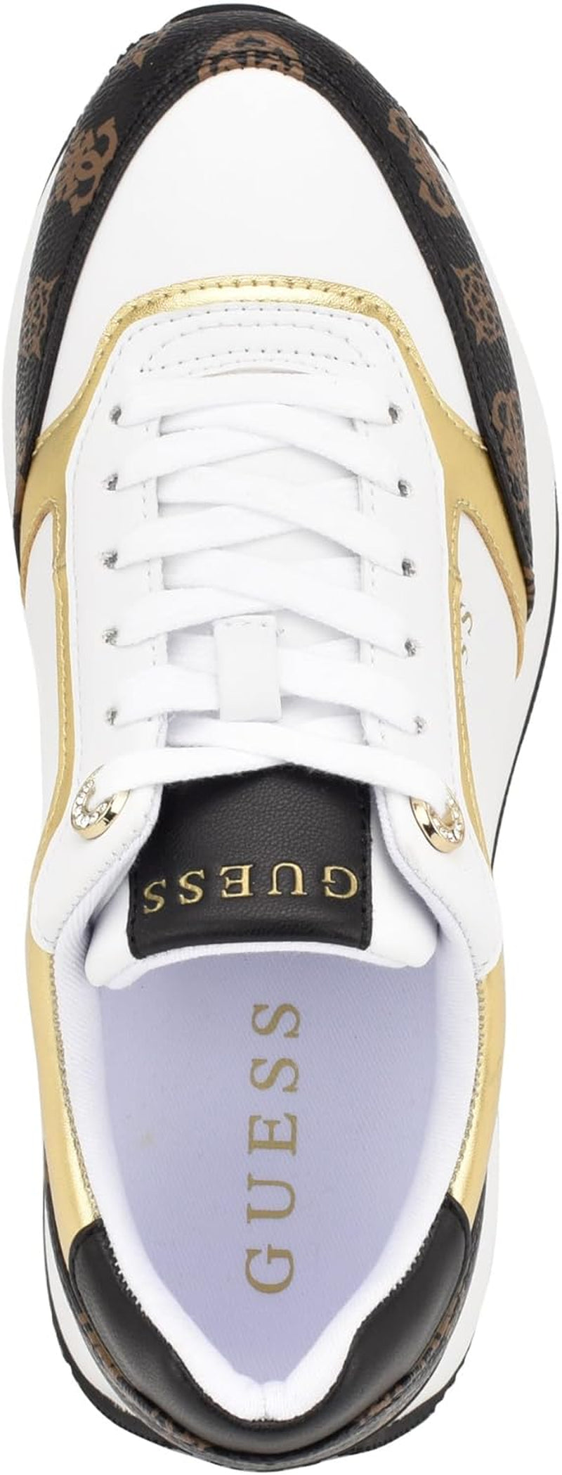 Women'S Camrio Sneaker