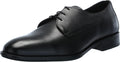 Men'S Colby Derby Dress Shoes