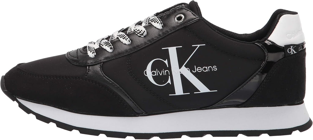 Women'S Cayle Sneaker
