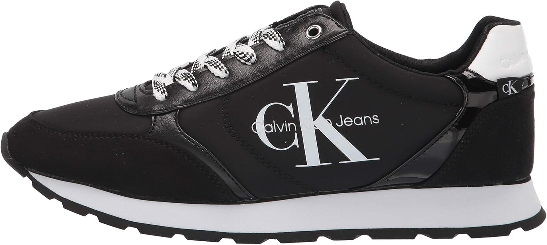 Women'S Cayle Sneaker