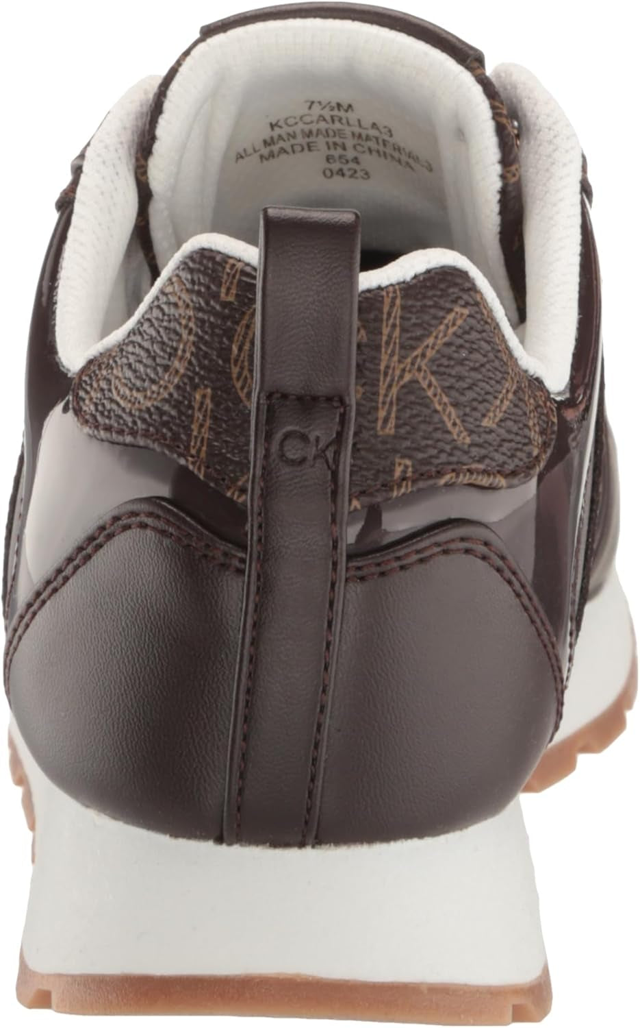 Women'S Carlla Sneaker