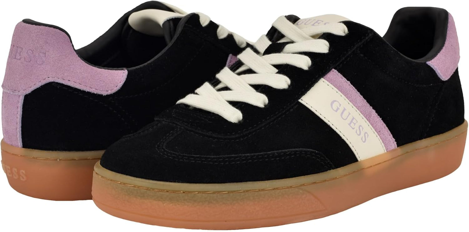 Womens Nolinas