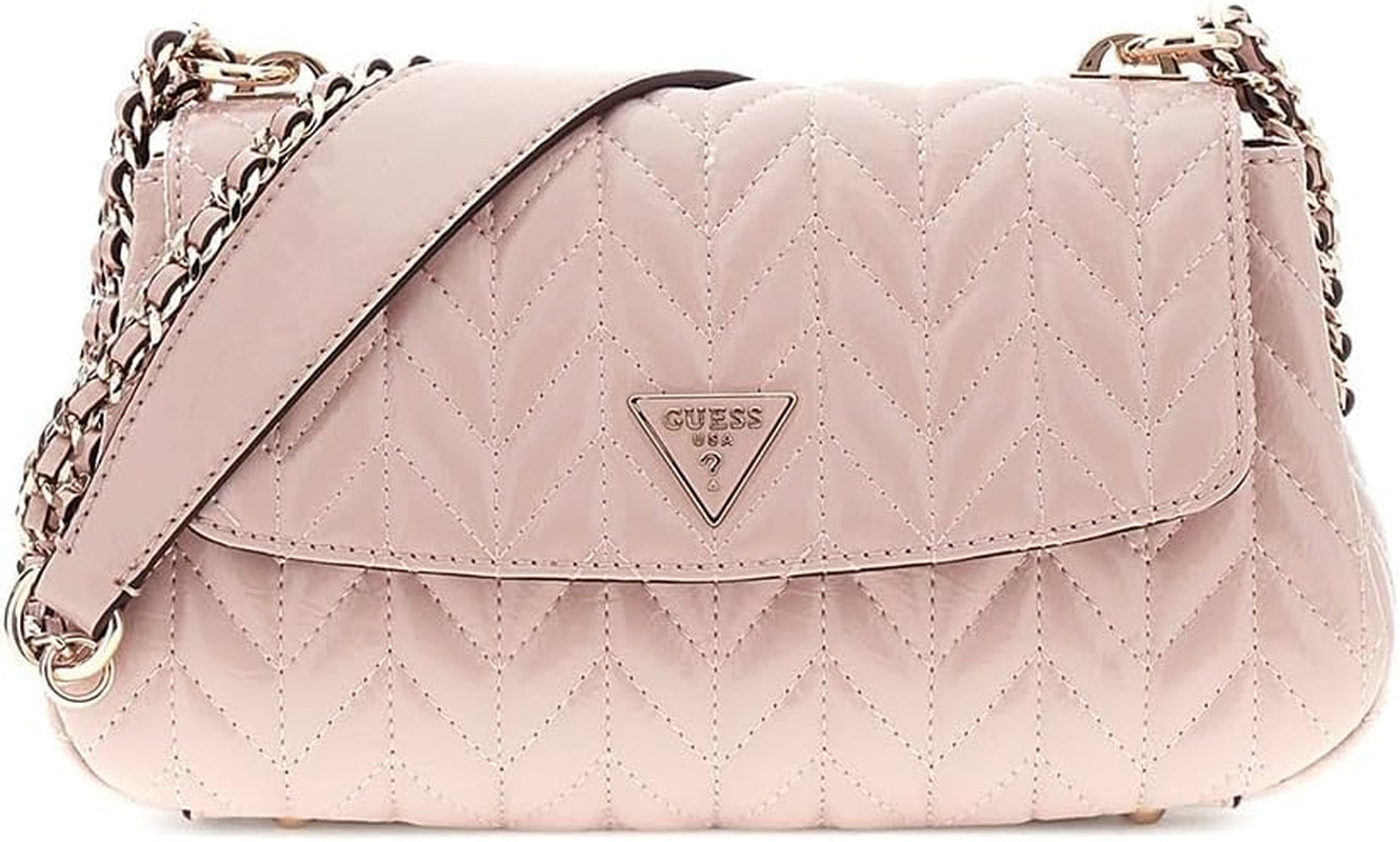 Cheryl Crossbody Bag